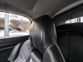 Aston Martin V8 Vantage Roadster 4.7 V8 N420 Sportshift thumbnail 44