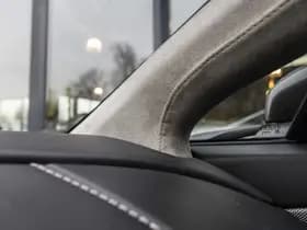 Aston Martin V8 Vantage Roadster 4.7 V8 N420 Sportshift thumbnail 48