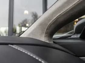 Aston Martin V8 Vantage thumbnail 49