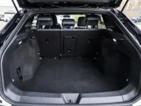 Volkswagen ID.4 thumbnail 14