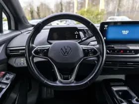 Volkswagen ID.4 thumbnail 20
