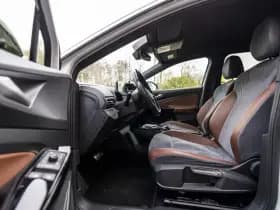 Volkswagen ID.4 thumbnail 21