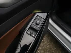 Volkswagen ID.4 thumbnail 22