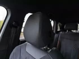 Volkswagen ID.4 thumbnail 23