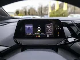 Volkswagen ID.4 thumbnail 25