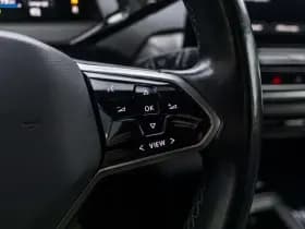 Volkswagen ID.4 thumbnail 27