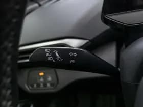 Volkswagen ID.4 thumbnail 28