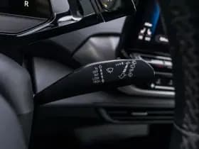 Volkswagen ID.4 thumbnail 29