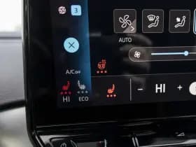 Volkswagen ID.4 thumbnail 31