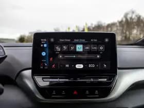 Volkswagen ID.4 thumbnail 32