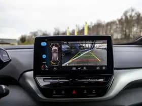 Volkswagen ID.4 thumbnail 33