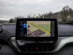 Volkswagen ID.4 thumbnail 34