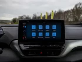 Volkswagen ID.4 thumbnail 35