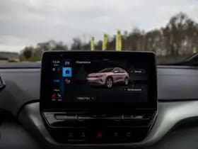 Volkswagen ID.4 thumbnail 36