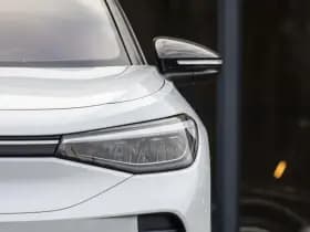 Volkswagen ID.4 thumbnail 5