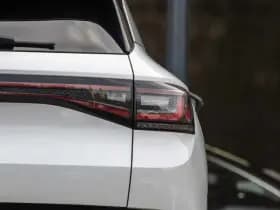 Volkswagen ID.4 thumbnail 8