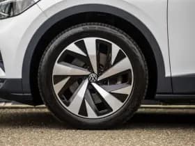 Volkswagen ID.4 thumbnail 10