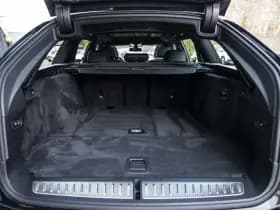 BMW 5-Serie thumbnail 14