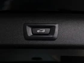 BMW 5-Serie thumbnail 15