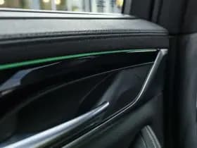 BMW 5-Serie thumbnail 22