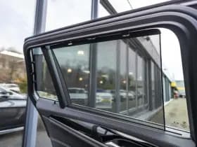 BMW 5-Serie thumbnail 23