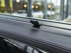 BMW 5-Serie thumbnail 24