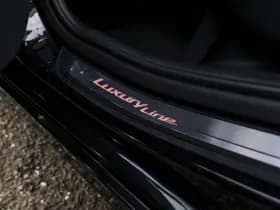 BMW 5-Serie thumbnail 25