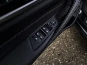 BMW 5-Serie thumbnail 28