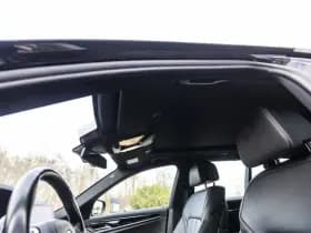 BMW 5-Serie thumbnail 29