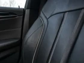 BMW 5-Serie thumbnail 30