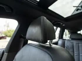 BMW 5-Serie thumbnail 31