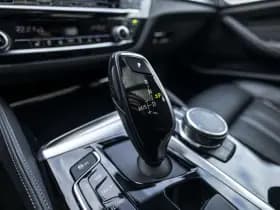 BMW 5-Serie thumbnail 32