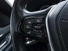 BMW 5-Serie thumbnail 34