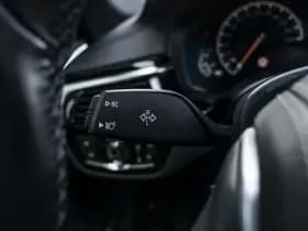 BMW 5-Serie thumbnail 35