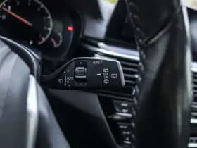 BMW 5-Serie thumbnail 37