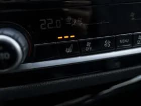 BMW 5-Serie thumbnail 38