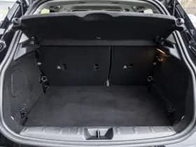 MINI One thumbnail 14