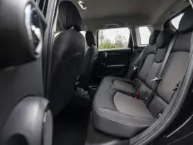 MINI One thumbnail 15