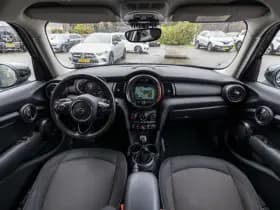 MINI One thumbnail 16