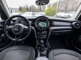 MINI One thumbnail 17