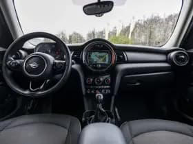 MINI One thumbnail 18