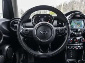 MINI One thumbnail 20