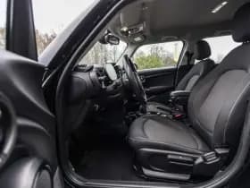 MINI One thumbnail 21