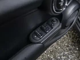 MINI One thumbnail 22