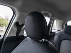 MINI One thumbnail 23