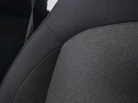 MINI One thumbnail 24