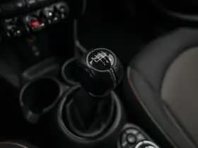 MINI One thumbnail 25