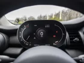 MINI One thumbnail 26