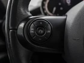 MINI One thumbnail 27