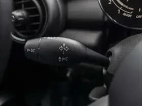 MINI One thumbnail 28